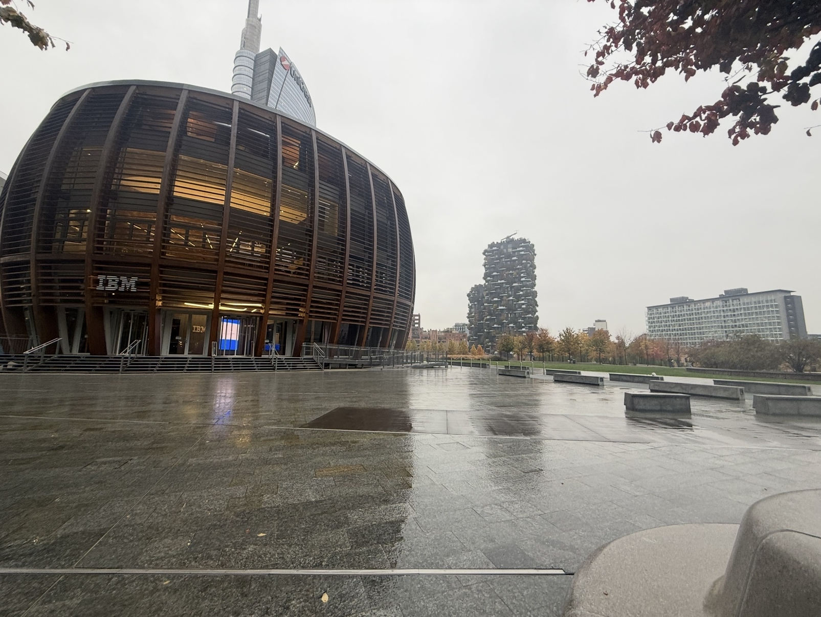 Intelligenza artificiale e ERP: BlueIT e Formula