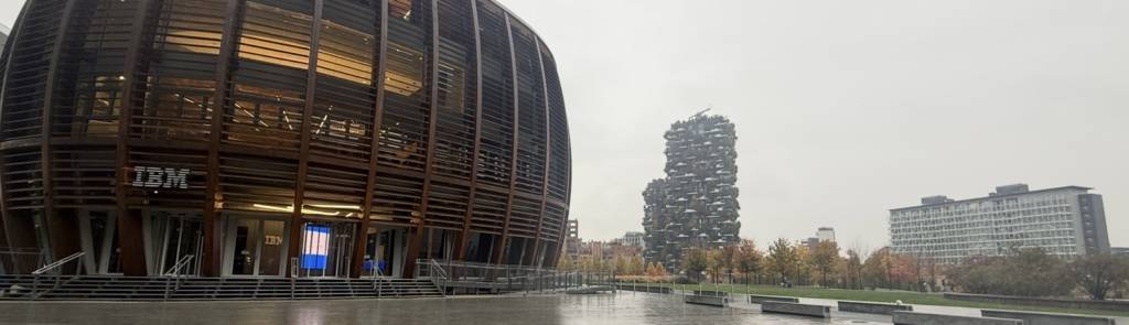 Intelligenza artificiale e ERP: BlueIT e Formula disegnano il futuro con IBM