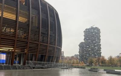 Intelligenza artificiale e ERP: BlueIT e Formula disegnano il futuro con IBM