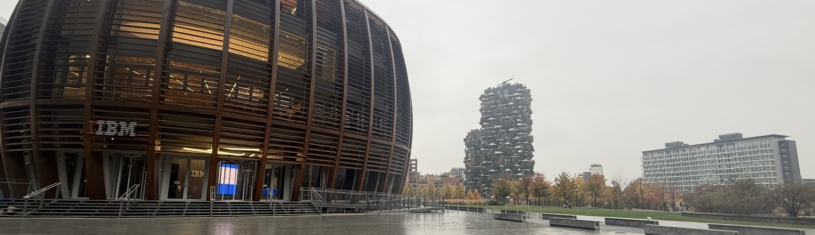 Intelligenza artificiale e ERP: BlueIT e Formula disegnano il futuro con IBM