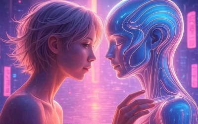 ChatGPT versione erotica: arriva entro dicembre