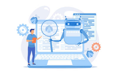 PMI normative AI: come prepararsi alle nuove norme AI, Guida Completa 2025