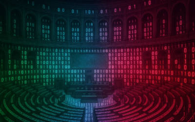 Entra in vigore la legge italiana sull’AI: Legge n. 132/2025, una svolta ecco cosa prevede