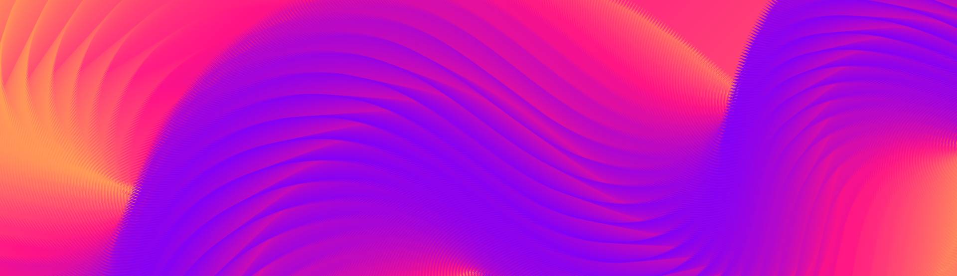 AI e Cybersecurity: la visione di Fortinet ed Exclusive Networks