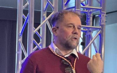 Qualcomm acquisisce Arduino: la metamorfosi dell’open-hardware nell’era dell’AI