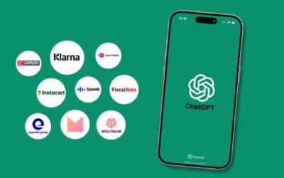 I migliori plug-in ChatGPT: la guida completa