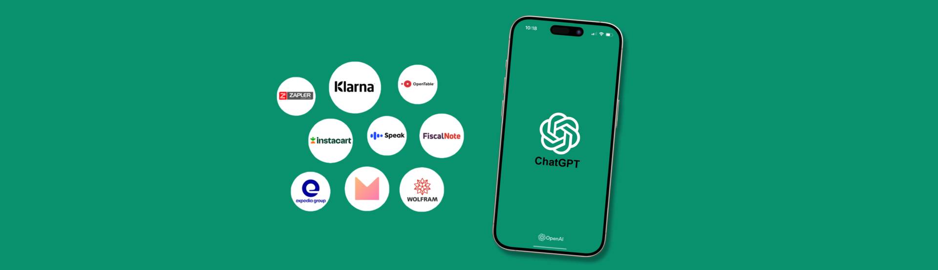 I migliori plug-in ChatGPT: la guida completa