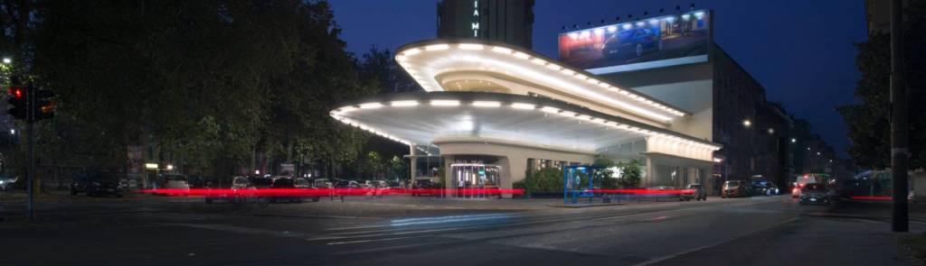 Destination AI: Milano si prepara all’ultima tappa del Tour della rivoluzione digitale italiana
