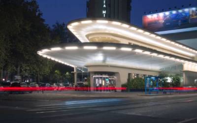 Destination AI: Milano si prepara all’ultima tappa del Tour della rivoluzione digitale italiana
