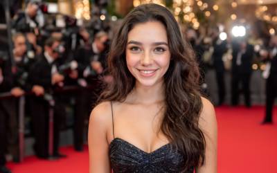 Tilly Norwood, l’attrice AI che sta scuotendo Hollywood tra innovazione e polemiche