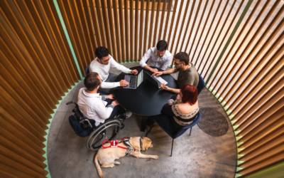 European Accessibility Act: l’accessibilità digitale entra in una nuova fase in Europa