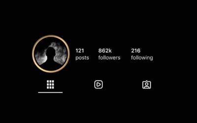 Instagram Rings, i premi fisici e digitali per i migliori creators