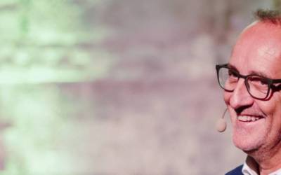 Zyxel Commercialisti Italia: la cybersecurity arriva negli studi professionali