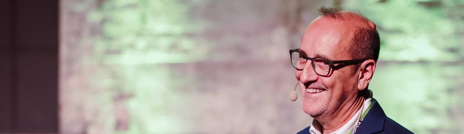 Zyxel Commercialisti Italia: la cybersecurity arriva negli studi professionali