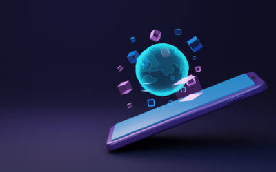 Smartphone e futuro: 5G, IA e dispositivi pronti per i prossimi anni in promozione