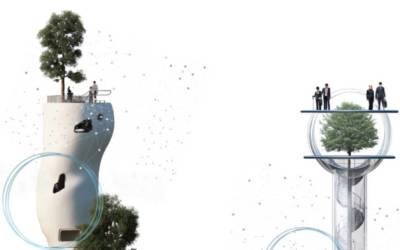 AI Viewpoint: l’evento del Gruppo E per capire l’intelligenza artificiale per l’Italia