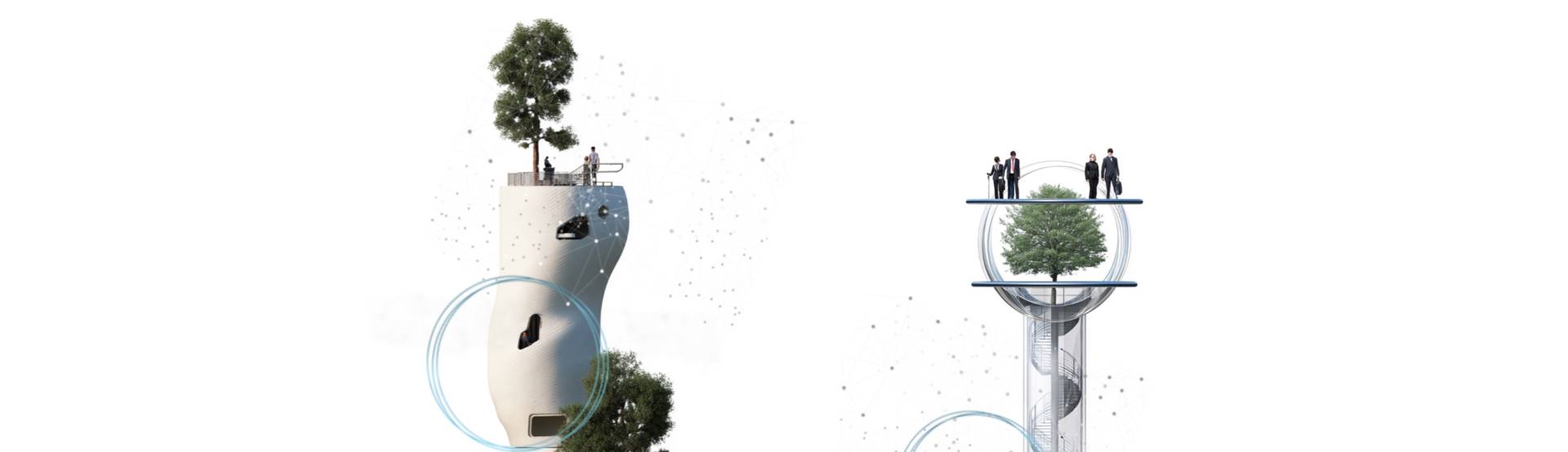 AI Viewpoint: l’evento del Gruppo E per capire l’intelligenza artificiale per l’Italia