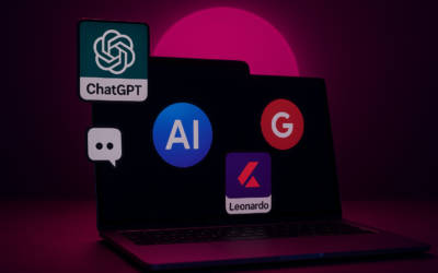 Strumenti AI gratuiti per aziende: le migliori soluzioni per iniziare a innovare senza costi