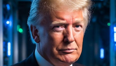 Genesis Mission, Trump lancia il  Manhattan Project dell’AI