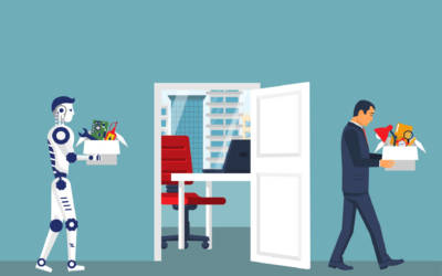 Licenziamenti Big Tech 2025: 100.000 posti tagliati e il dibattito sul Reddito Universale