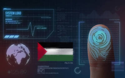 Microsoft licenzia chi denuncia Azure a Gaza. Poi ammette: “Avevano ragione”