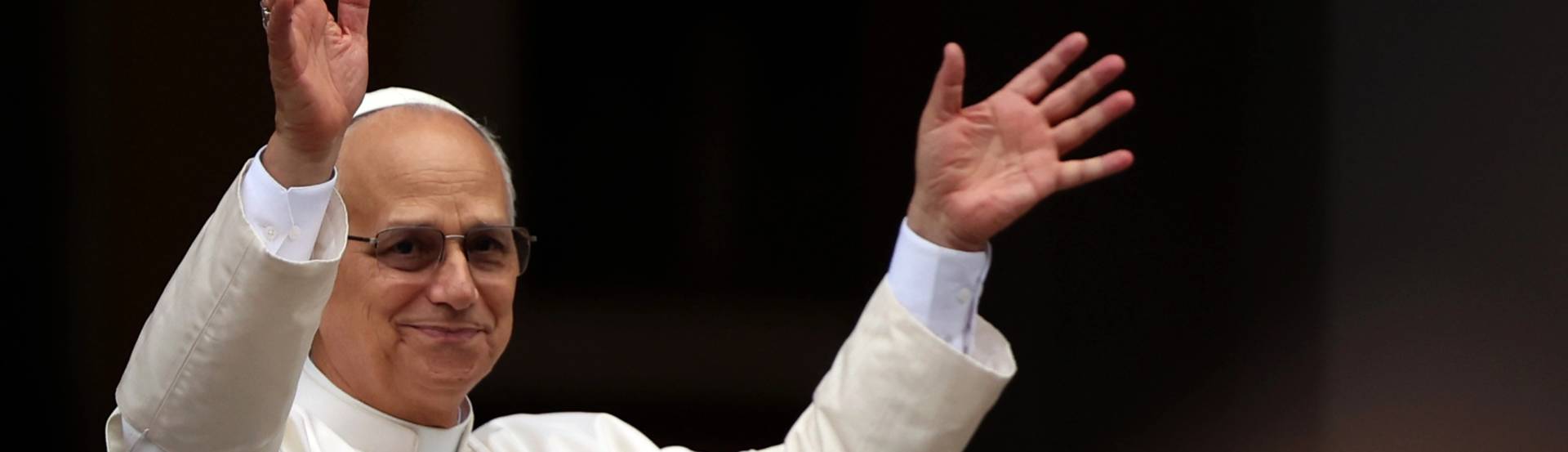 Il Papa sull’AI: il discernimento morale che manca alla tecnologia