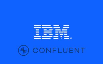IBM acquisisce Confluent per 11 miliardi: nasce la piattaforma intelligente per l’AI d’impresa