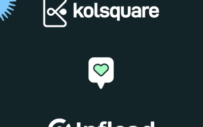 Kolsquare acquisisce Inflead: nasce un nuovo capitolo nell’Influencer Marketing europeo
