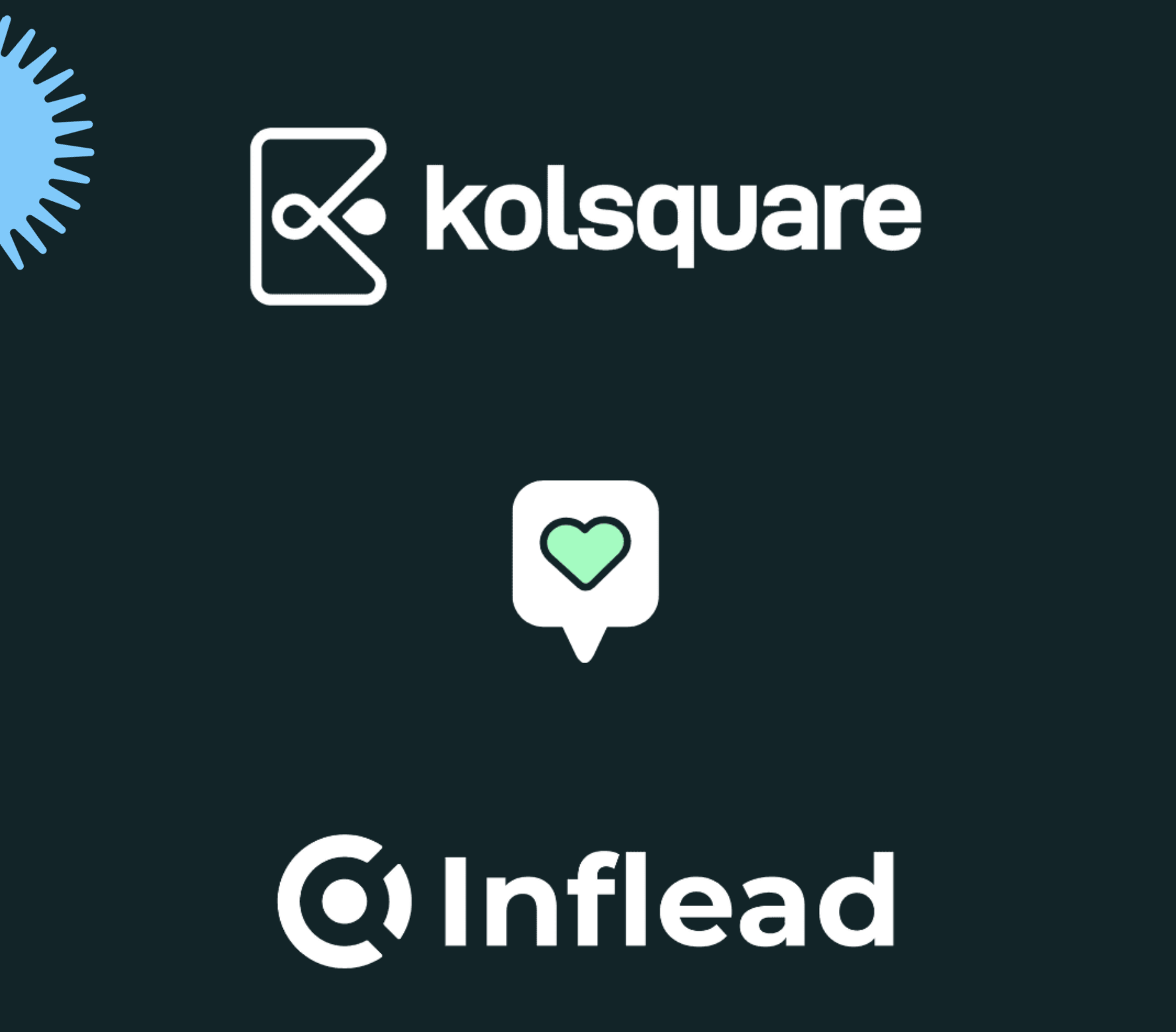 Kolsquare acquisisce Inflead: