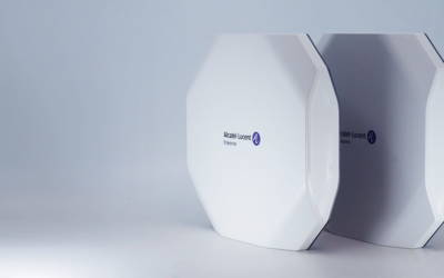 Wi-Fi 7 outdoor: ALE porta la connettività dove l’innovazione diventa reale