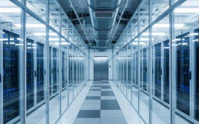 Data center in Italia: un’opportunità da 30 miliardi