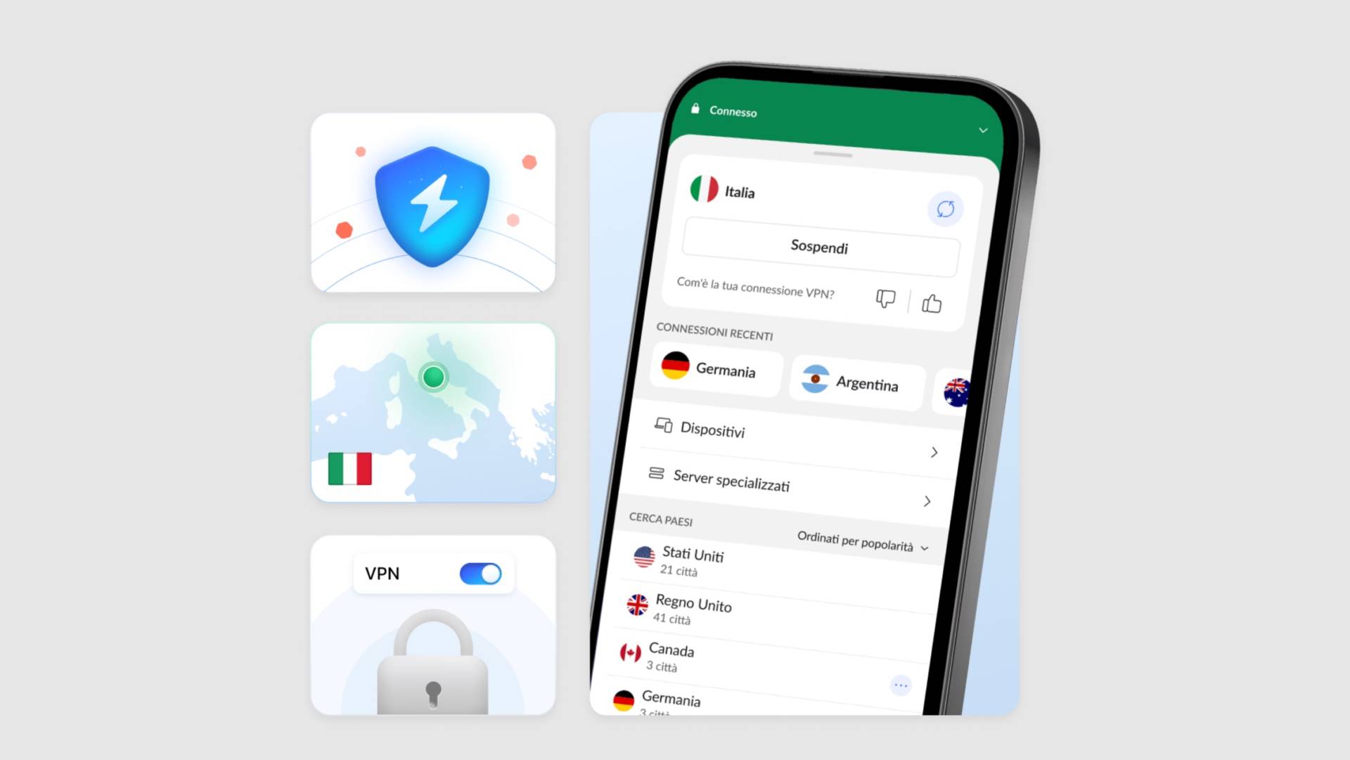 Dispositivi intelligenti, bersaglio degli hacker: come metterli (e tenerli) al sicuro