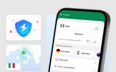 Dispositivi intelligenti, bersaglio degli hacker: come metterli (e tenerli) al sicuro