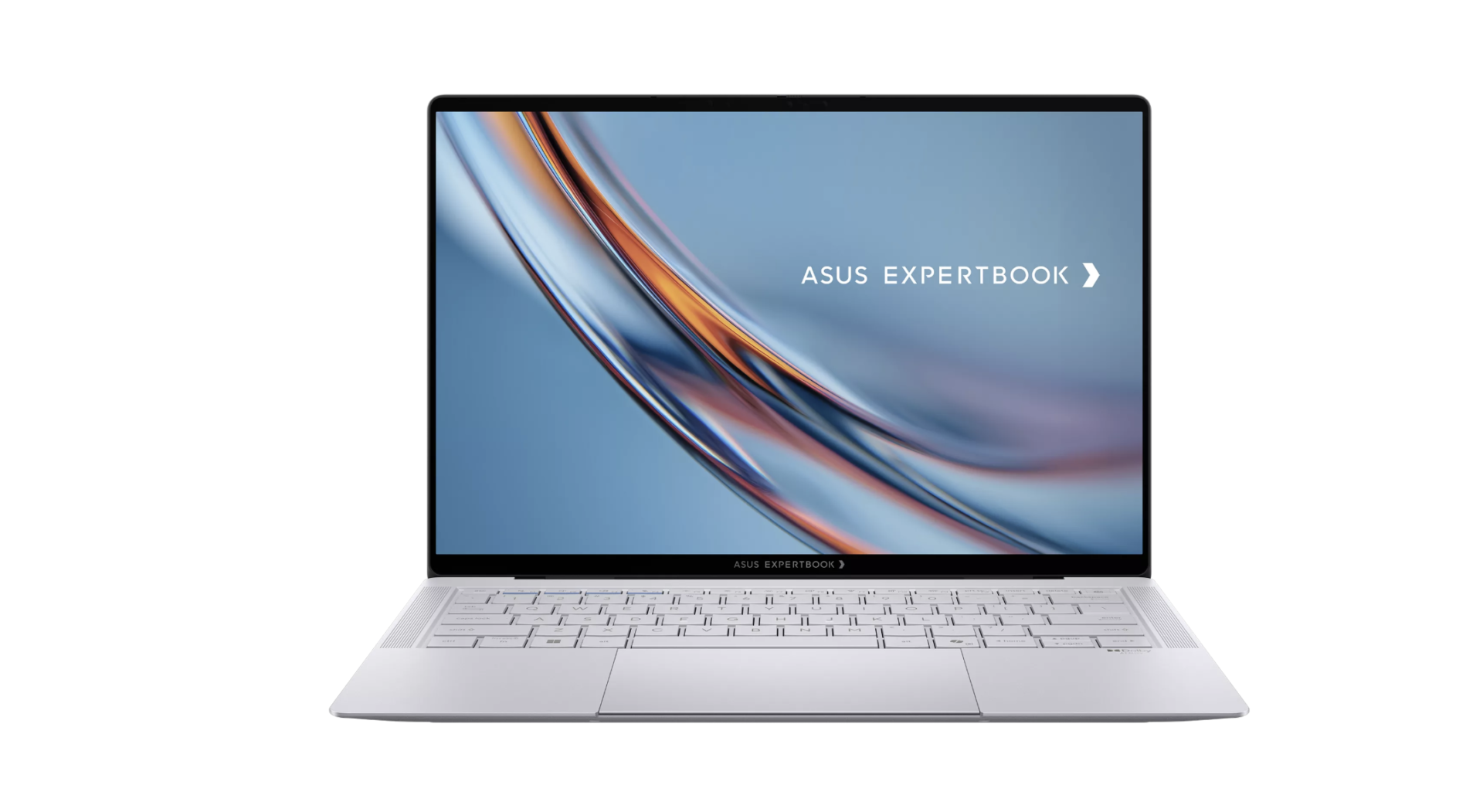ExpertBook Ultra Ces 2026