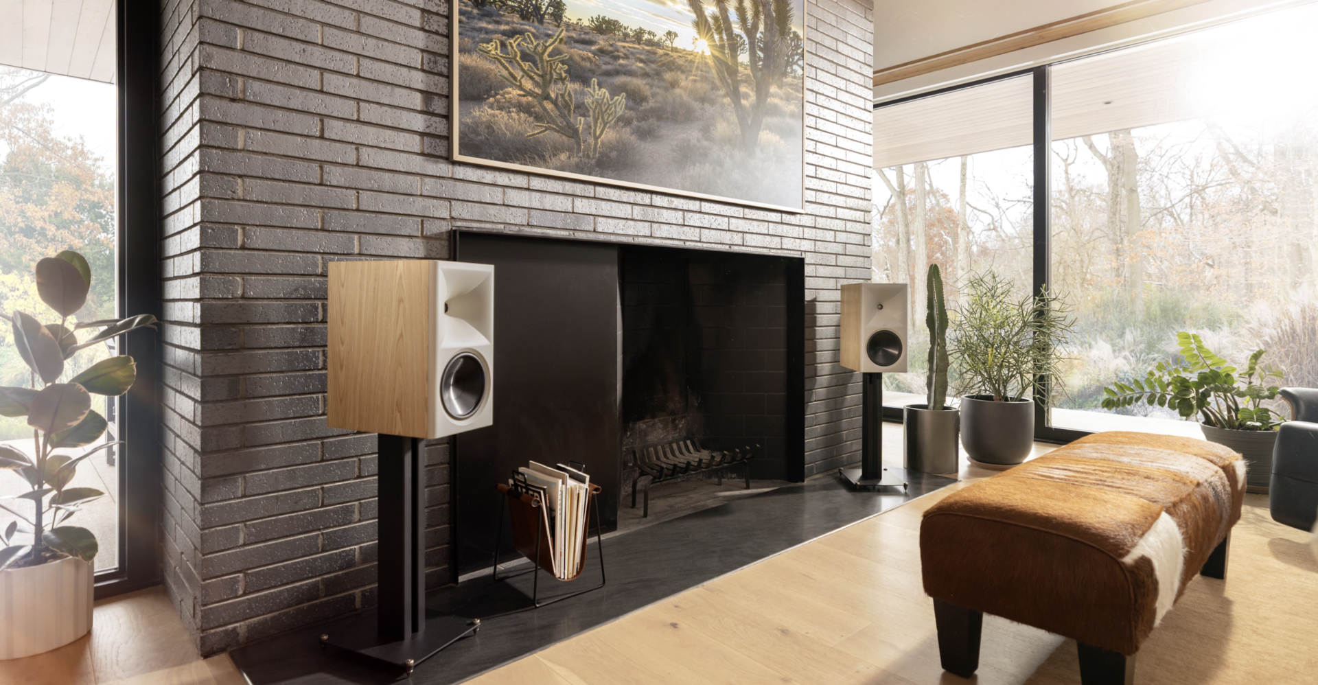 Klipsch The Nines II 