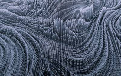 Trend cybersecurity 2026: i rischi che contano davvero