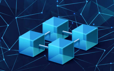 Tokenance: quando la complessità normativa diventa un vantaggio competitivo