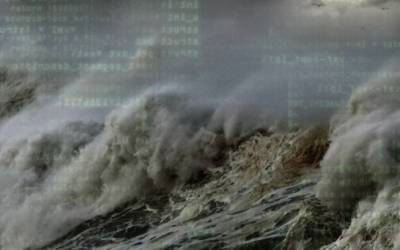 “Il mondo è in pericolo”: le dimissioni che scuotono il mondo dell’AI