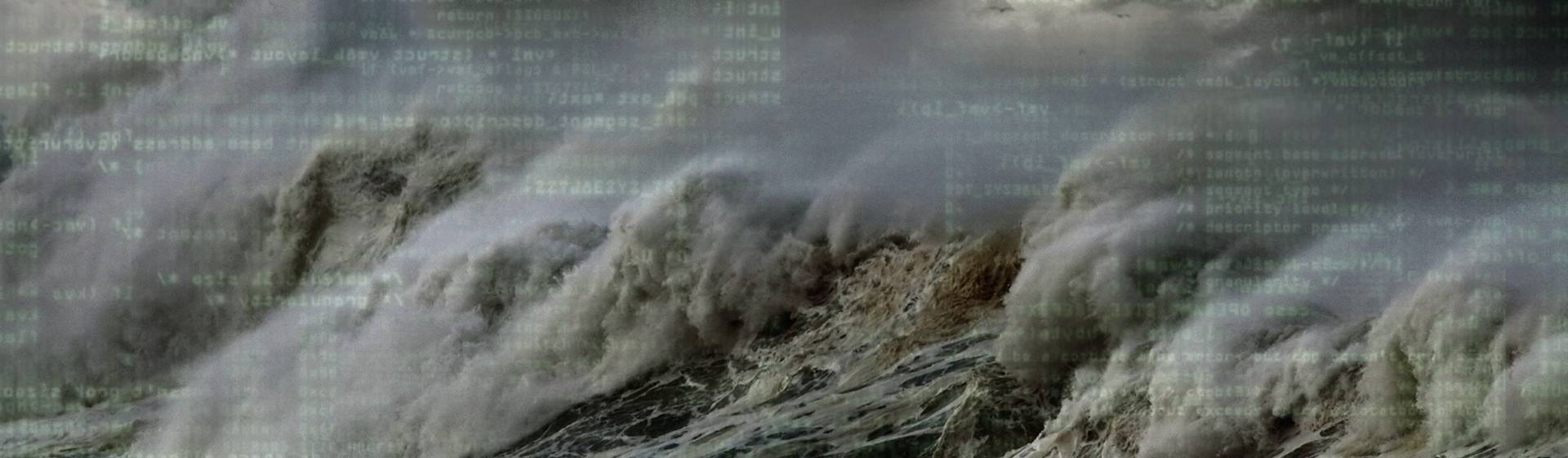 “Il mondo è in pericolo”: le dimissioni che scuotono il mondo dell’AI