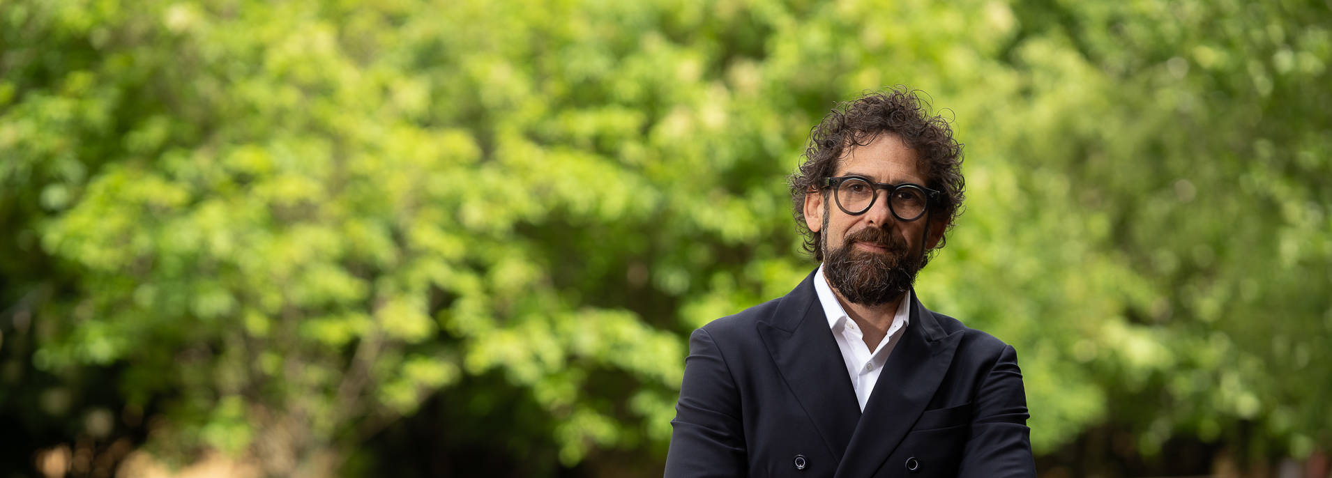 Gruppo E e HWG Sababa : la cybersecurity diventa infrastruttura strategica