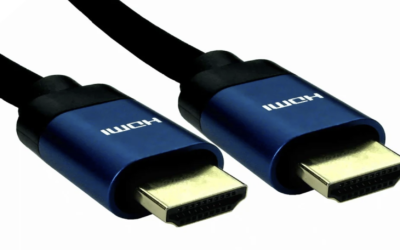 Social, influencer e IA: come la tecnologia ridefinisce la creazione e la gestione dei contenuti online