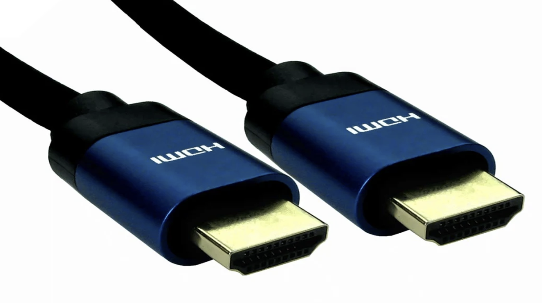 Social, influencer e IA: come la tecnologia ridefinisce la creazione e la gestione dei contenuti online