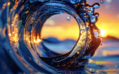 NTT Data 2026 Global AI Report: cosa fanno i leader con l’Ai