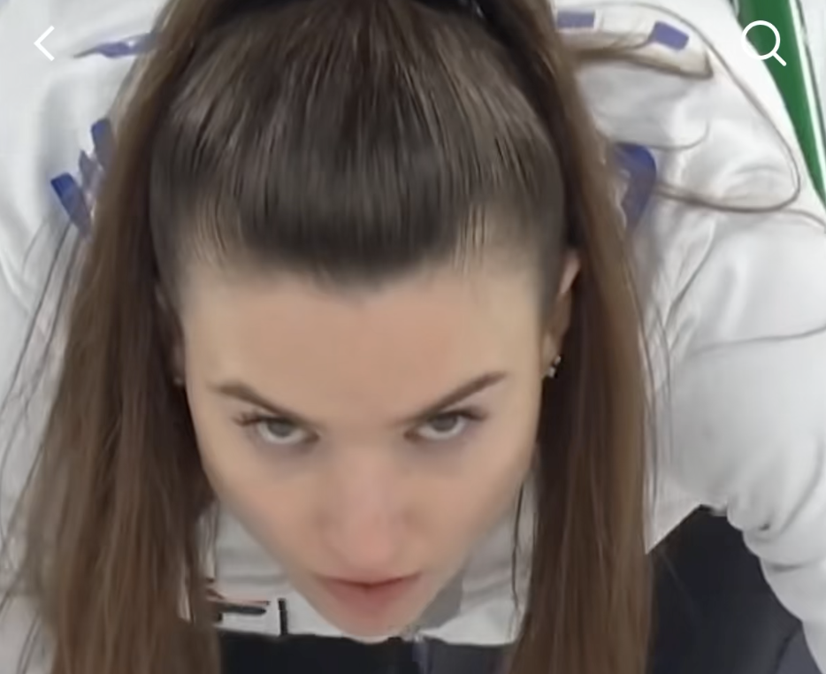 Stefania Constantini