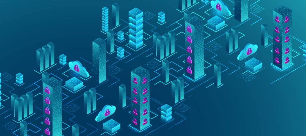 Dalla Cybersecurity reattiva alla gestione del rischio: la svolta di BlueIT