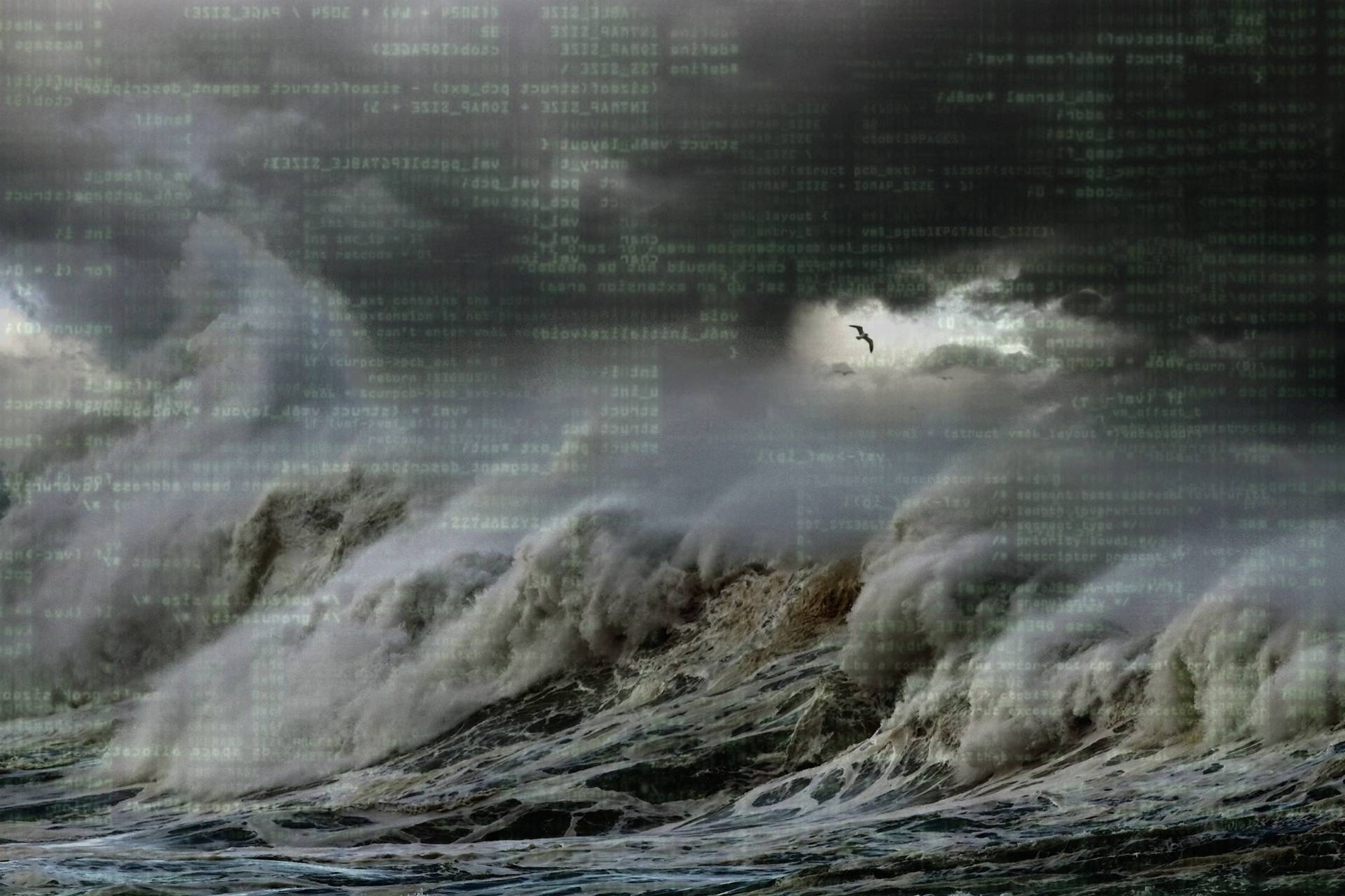 Sicurezza AI Dimissioni Claude Anthropic