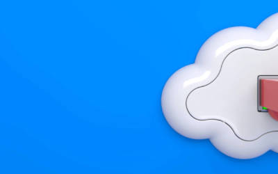 I trend di sovranità digitale del 2026: nuove direzioni per l’autonomia tecnologica