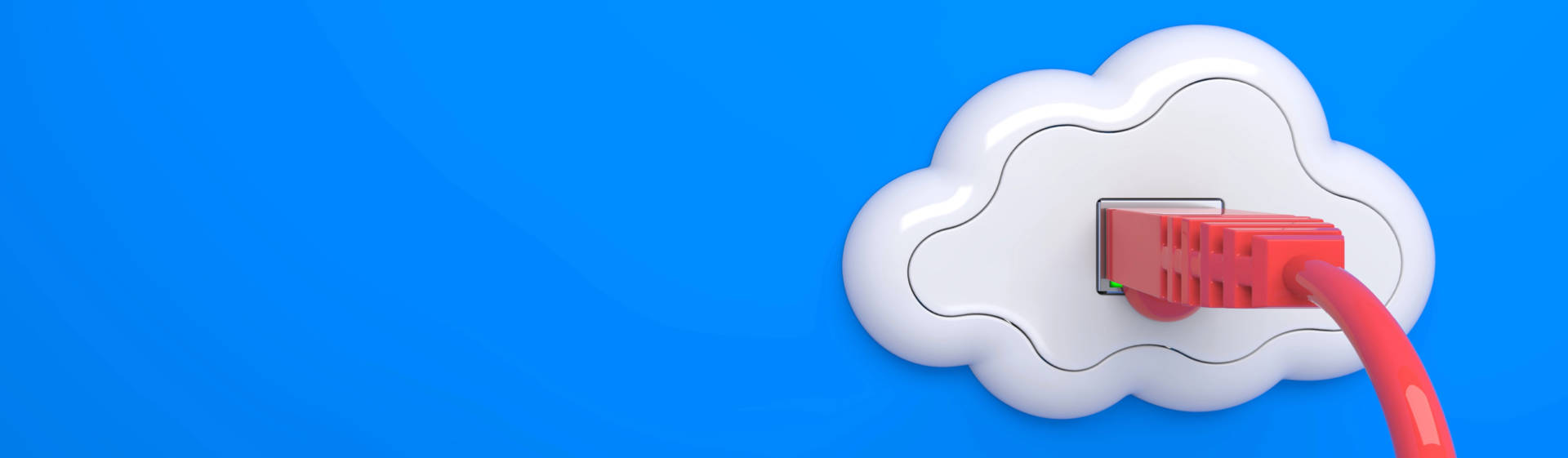 Sovranità Digitale Trend