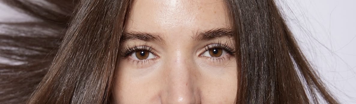 Stefania Constantini sbanca sui social: come la campionessa di curling ha vinto anche l’oro su Instagram