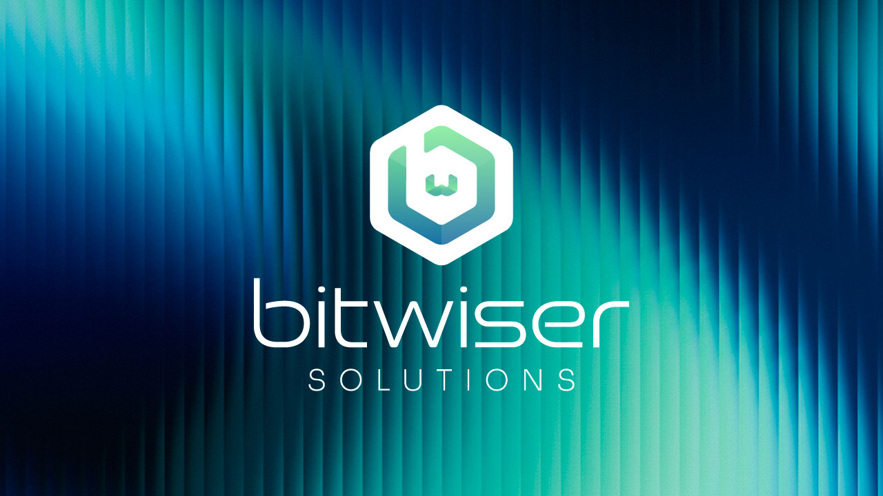 bitwiser